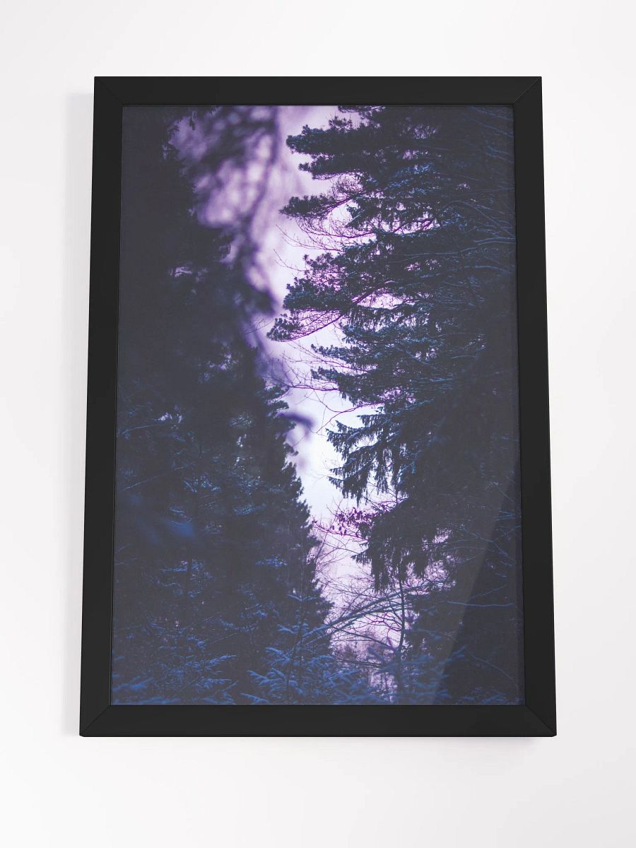 After Dusk product image (4)