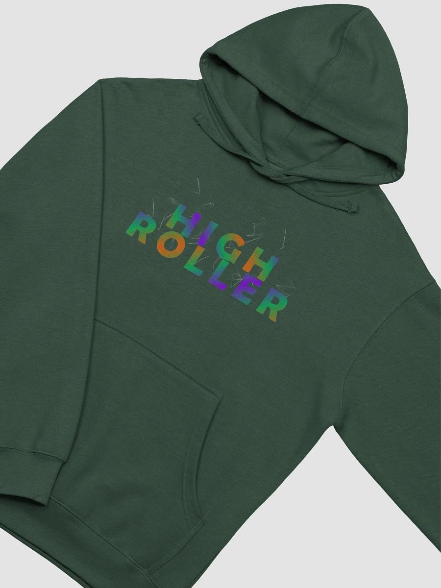 HIGH ROLLER product image (21)
