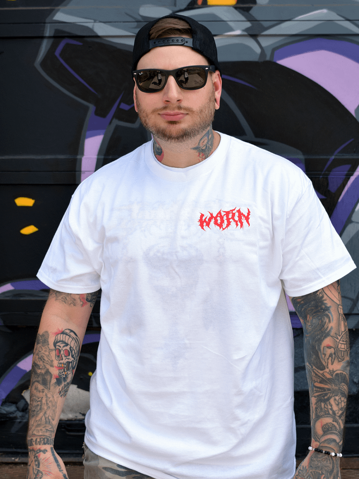 NC Hate product image (1)
