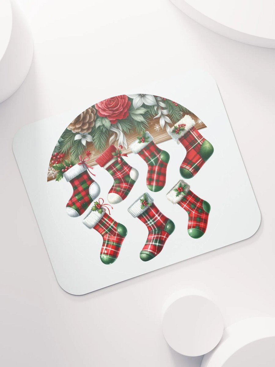 kellytarotusa product image (7)