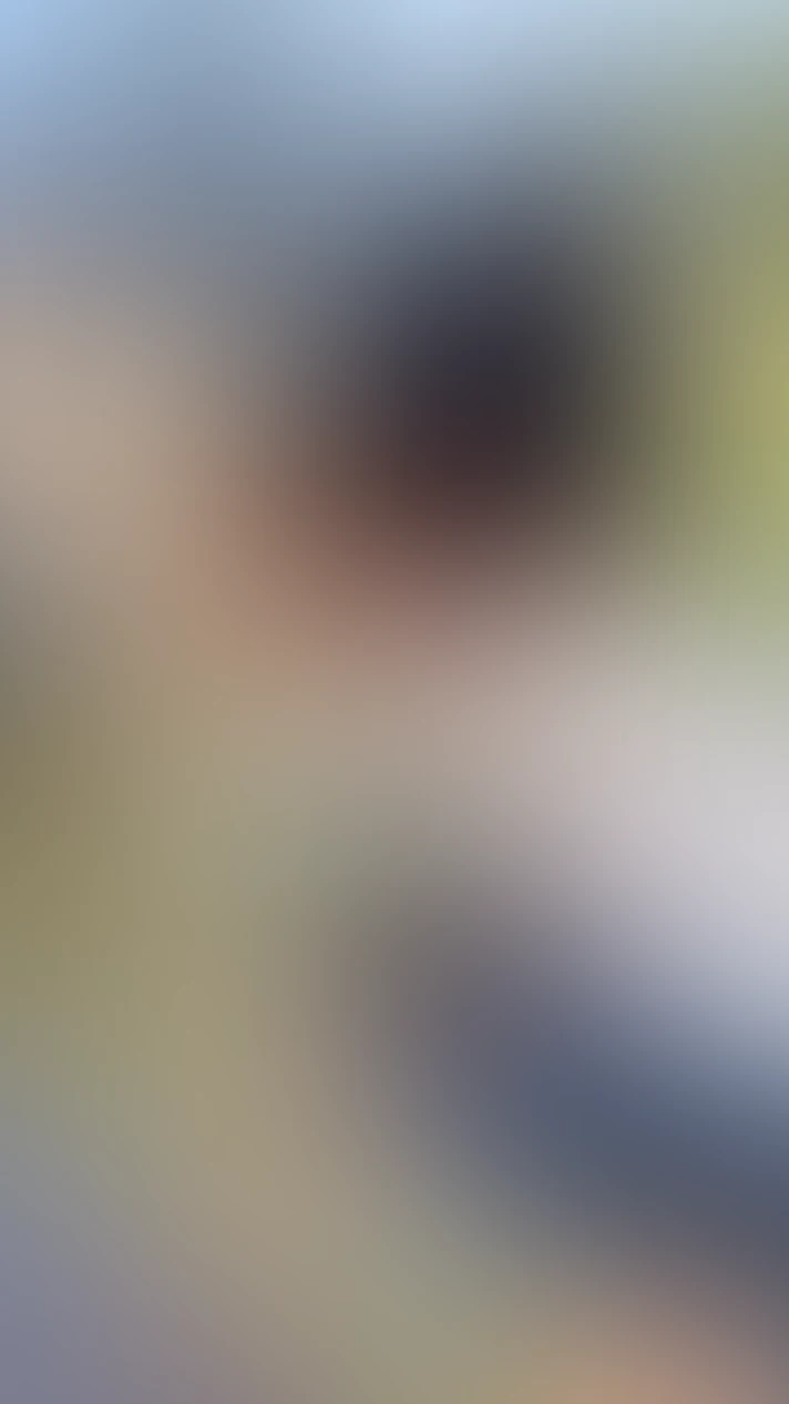 Video thumbnail background