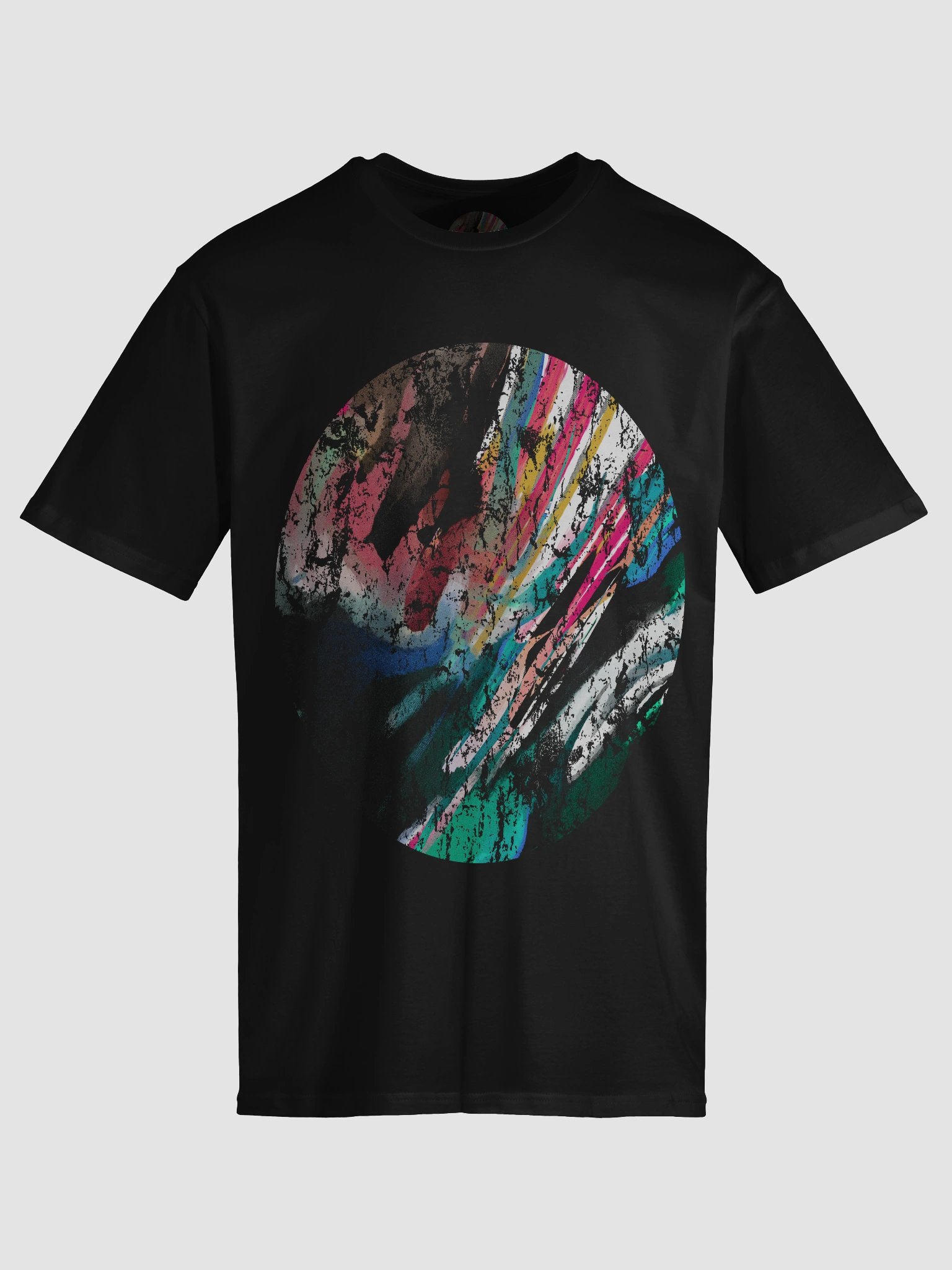 circle 5 product image (10)