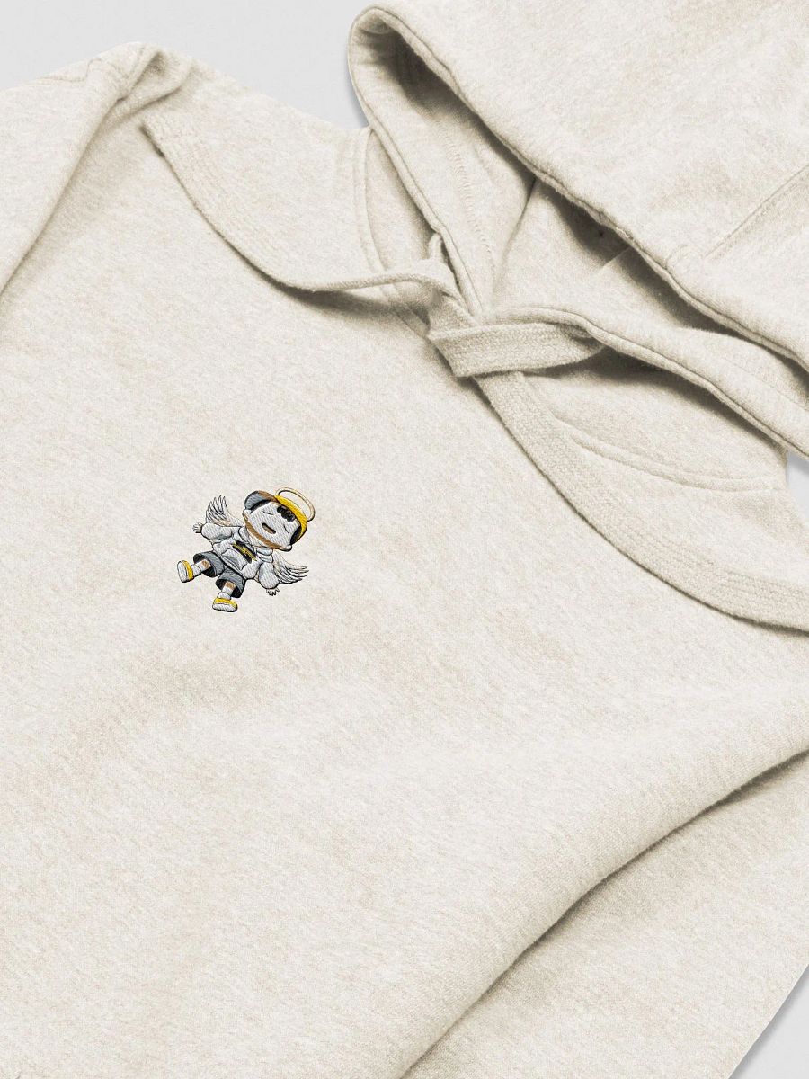 Scend Origins Hoodie product image (12)