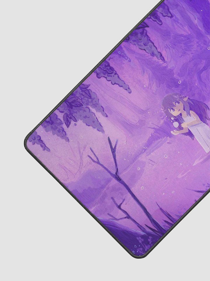 Vivian Deskmat product image (2)