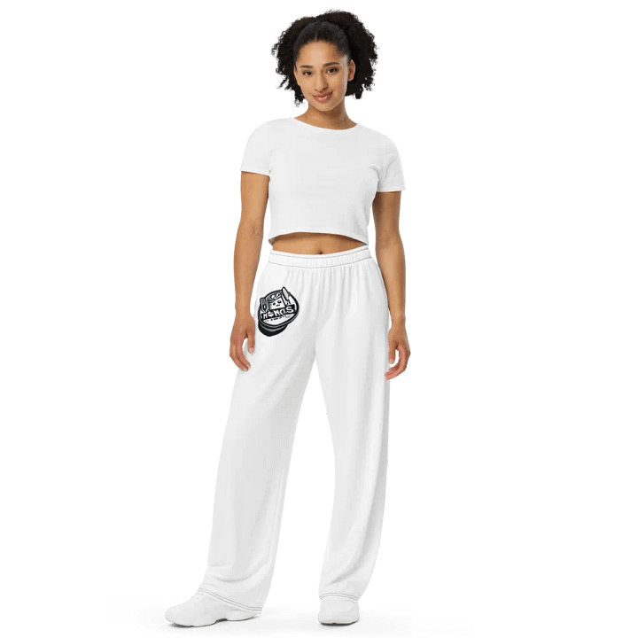 MONCHIS CHILL PANTS product image (2)