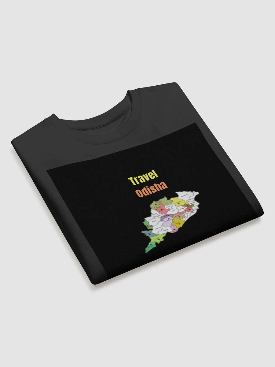 OT New 25 product image (3)