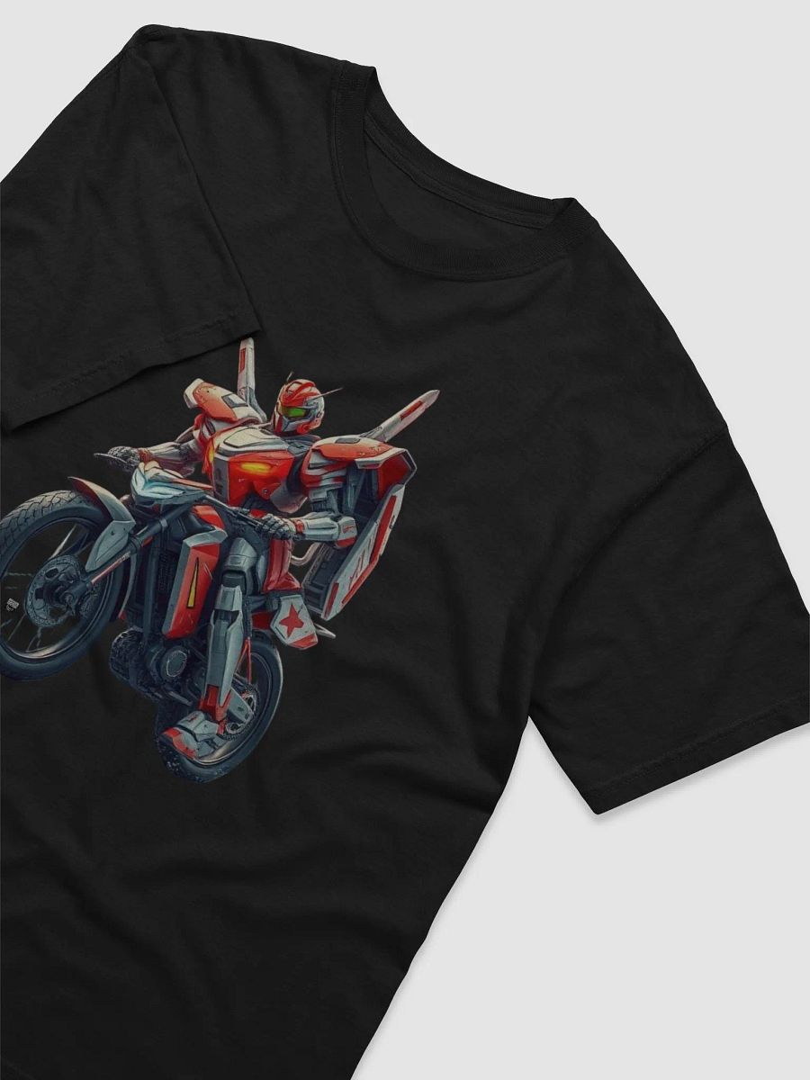 Motorrad Superheld product image (3)