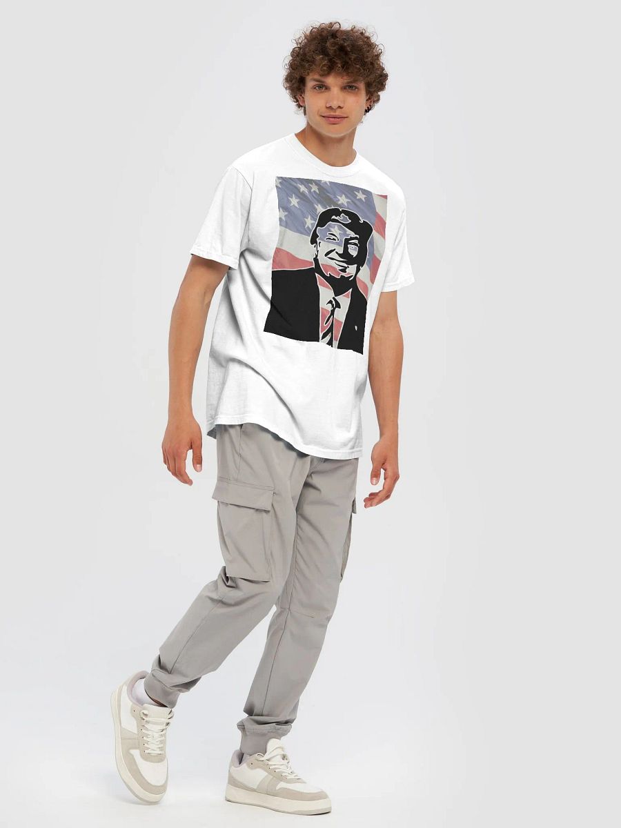 Merican’ product image (26)