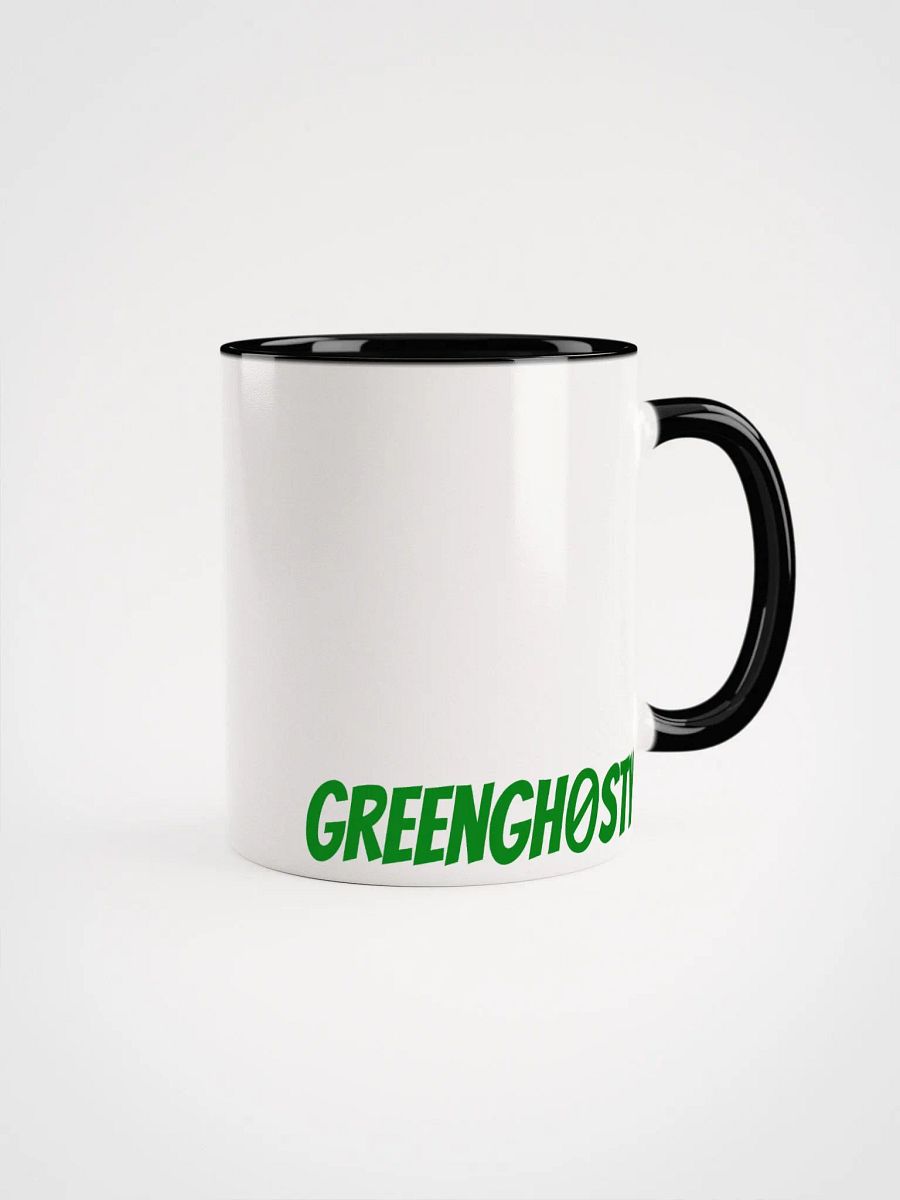 GG Coffee Mug product image (6)