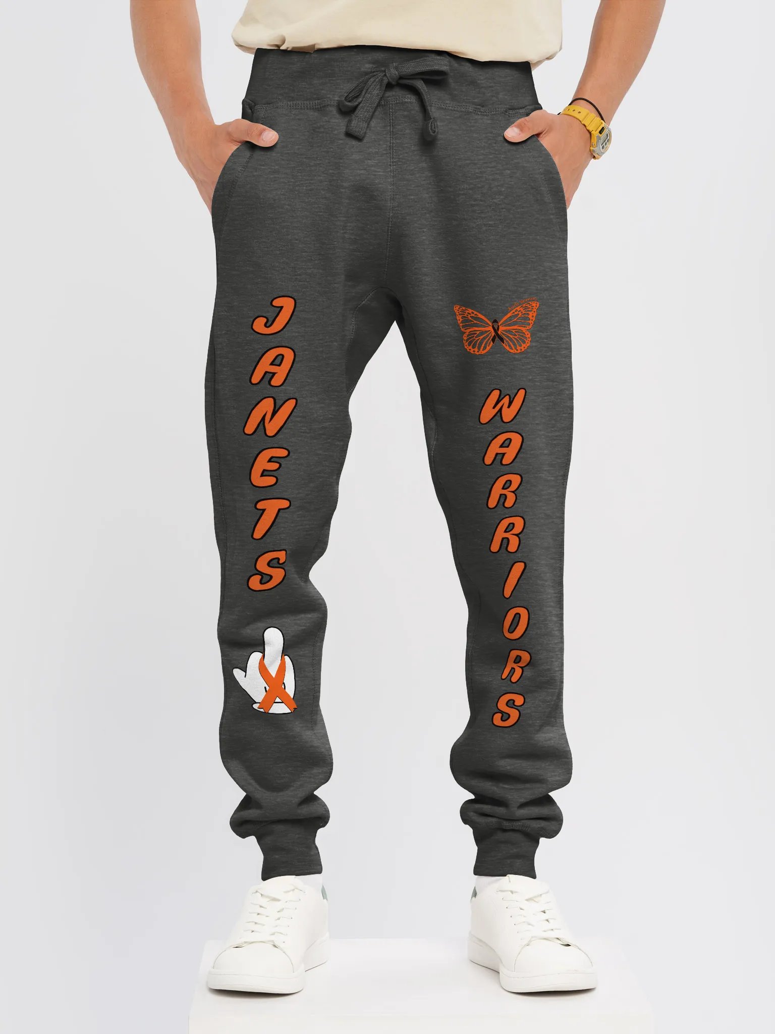 Janets pants product image (15)
