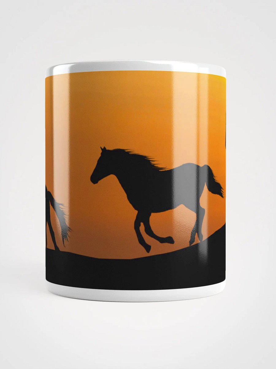 Mug BRUMBIES product image (5)