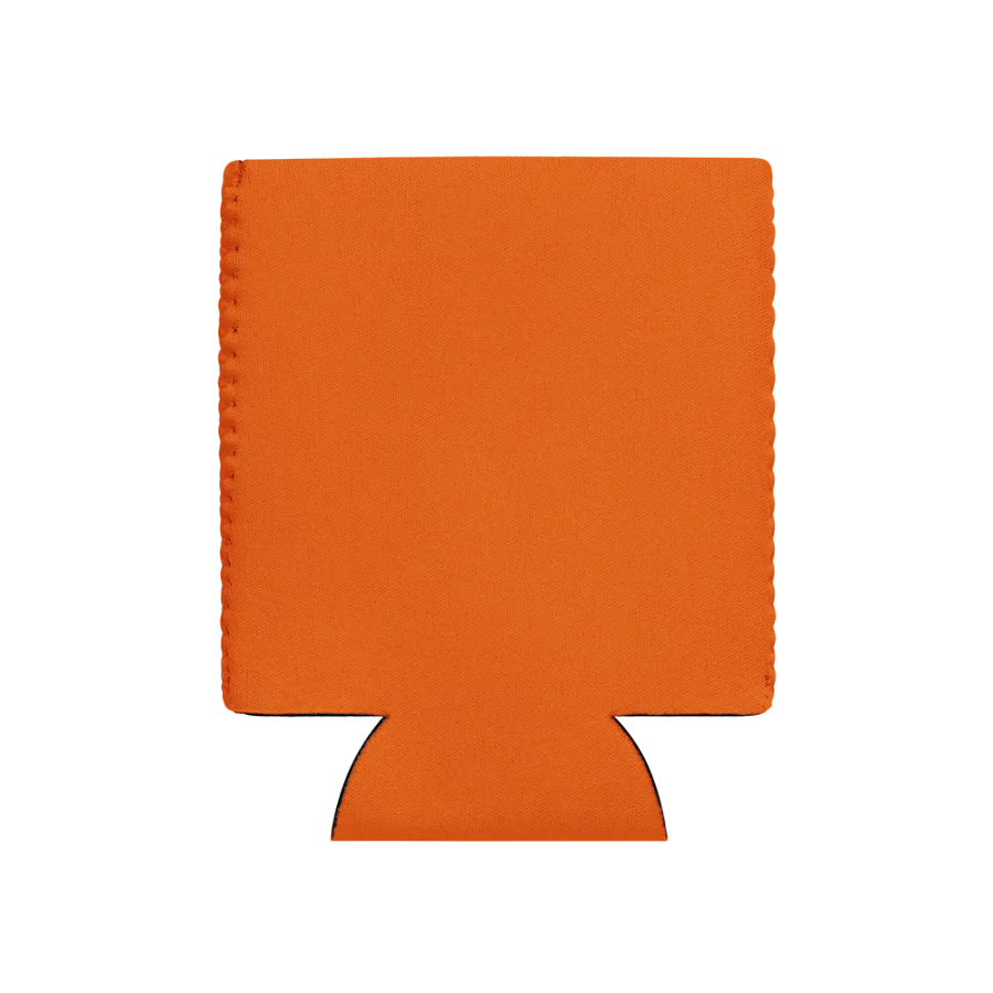 Grouchoporx Coozie product image (15)