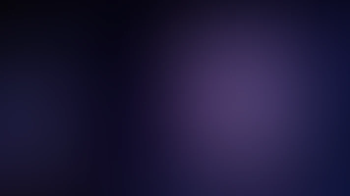 Audio thumbnail background