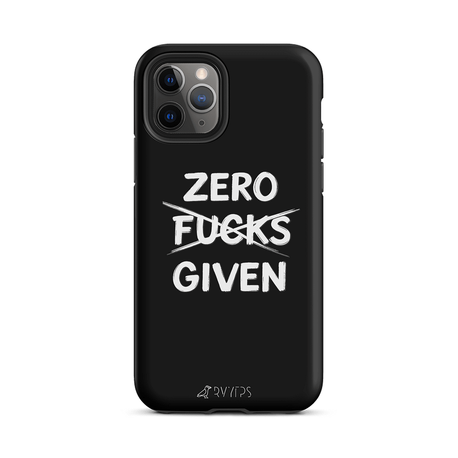 0 F**** given product image (25)