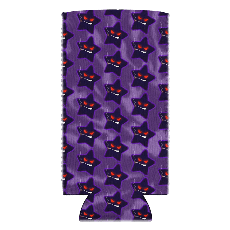 Slim Can Drink Cozy ! product image (1)