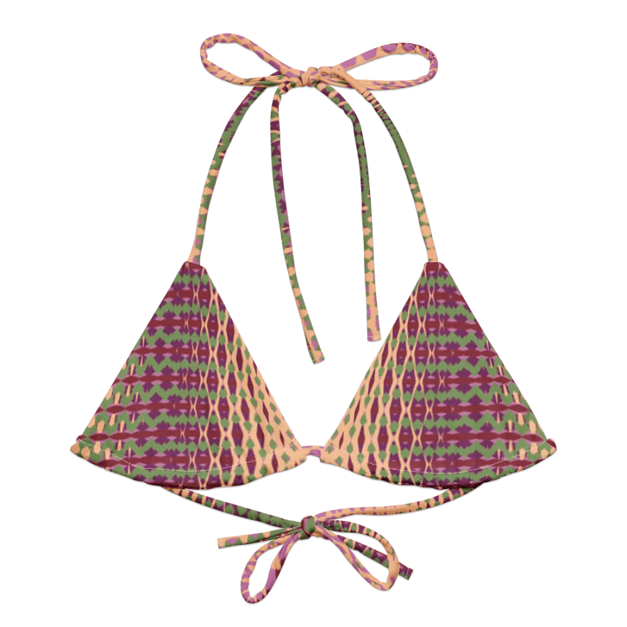 Funky Pattern 51 product image (5)