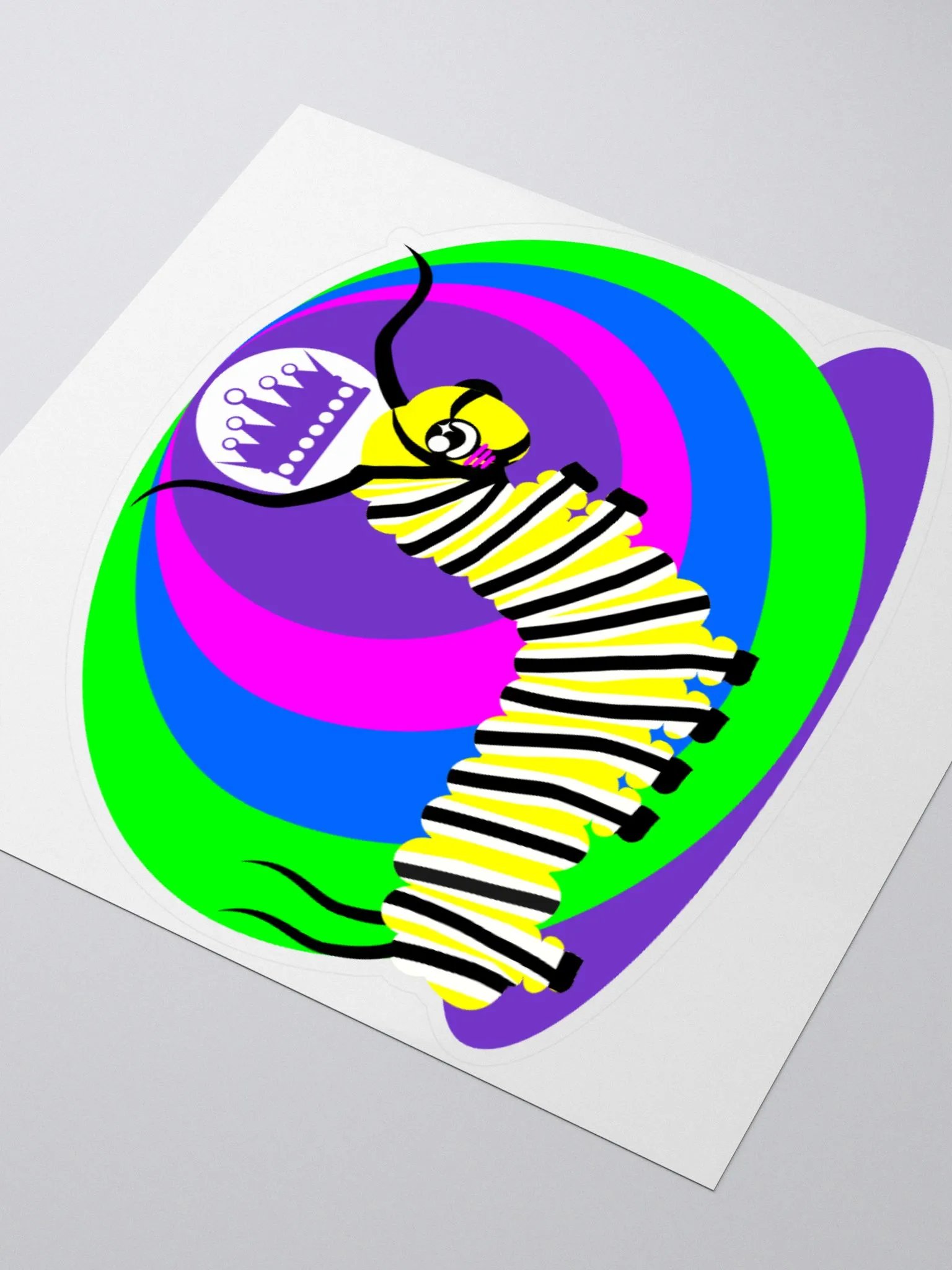 Monarch product image (3)