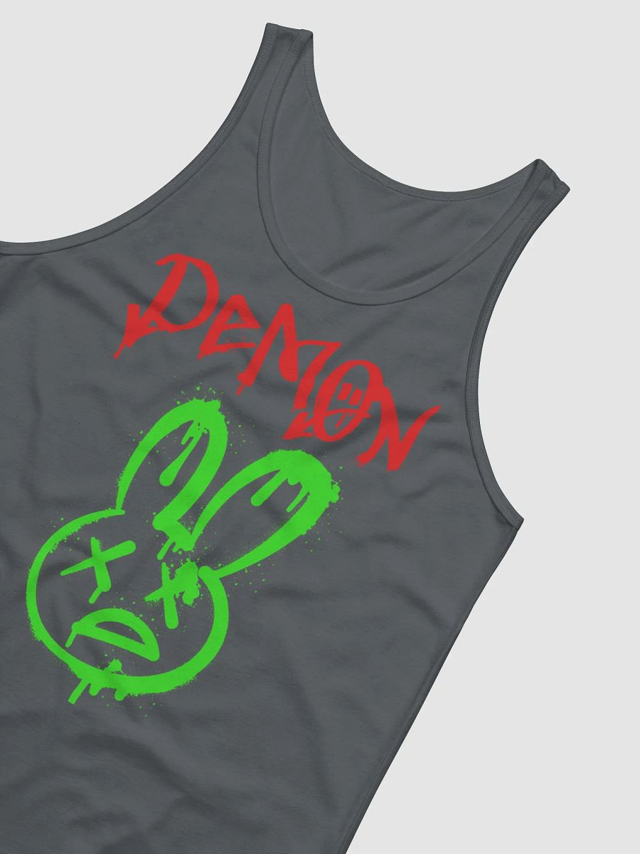 bunny product image (18)