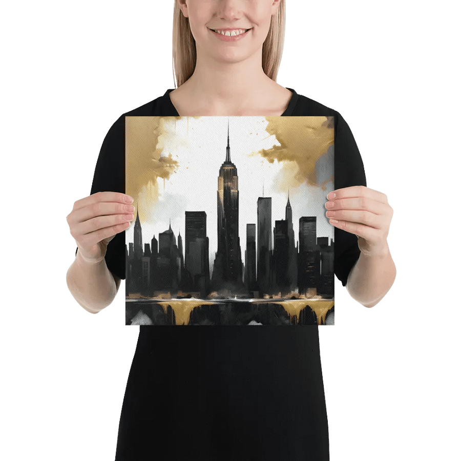 New York Skyline 1 product image (7)