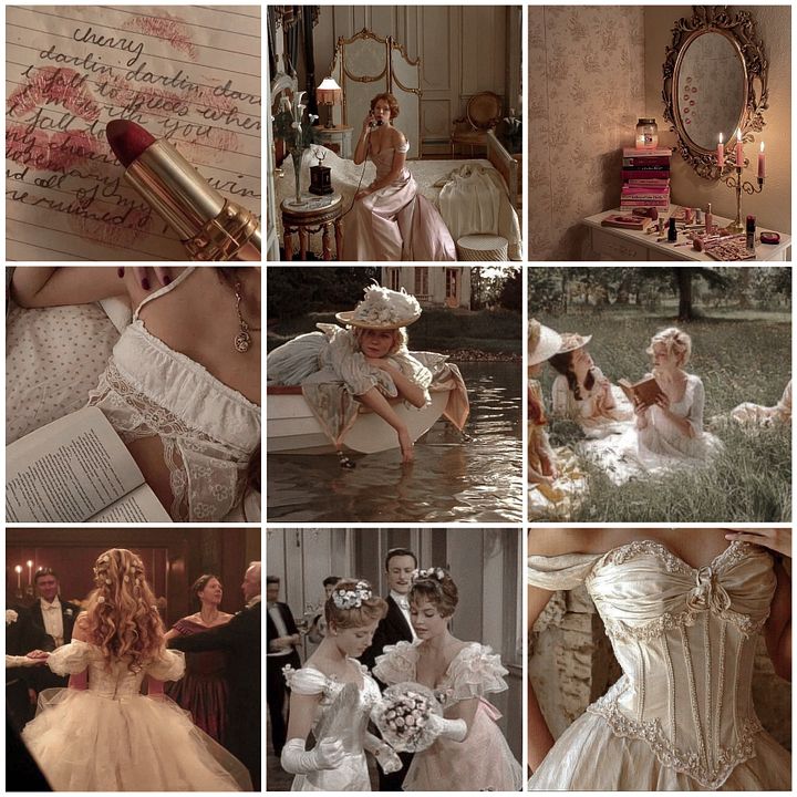 Love Letter Preset product image (2)