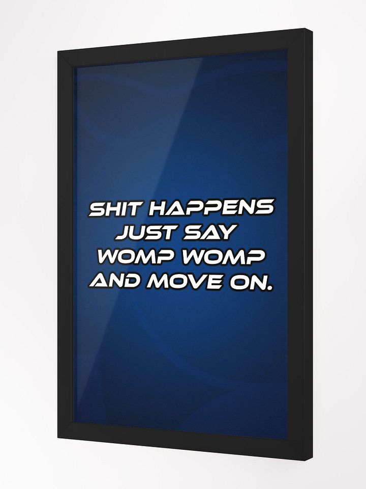 SHT Happens product image (2)