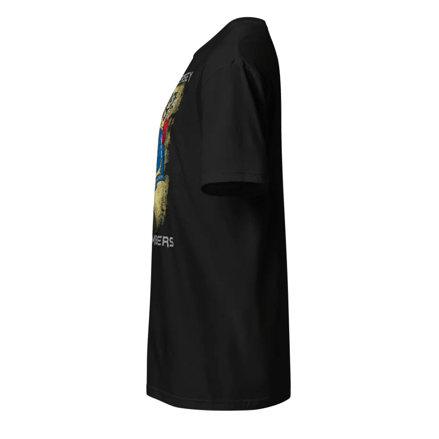 New Jersey Remembers product image (4)
