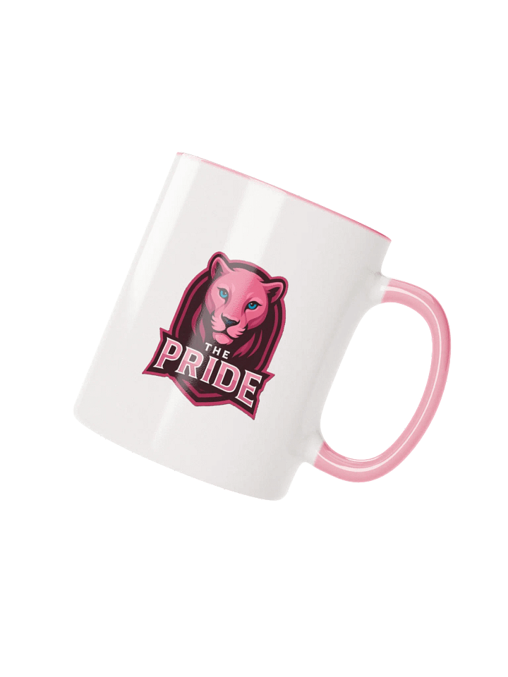 The Pride Mug product image (42)
