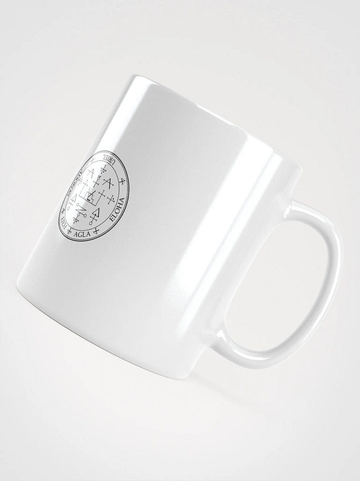Cana Sigiliu Arhanghelul Uriel product image (1)