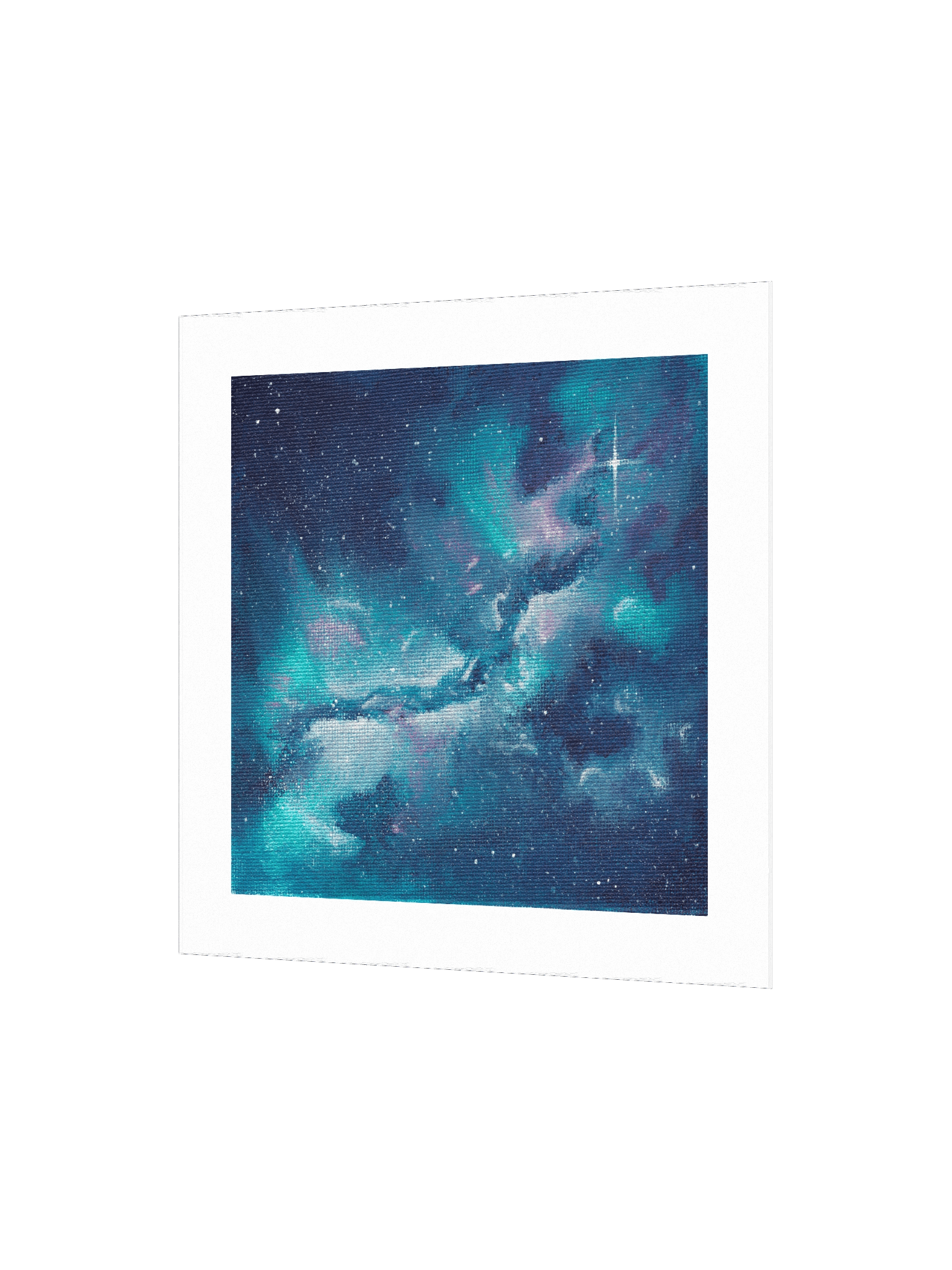 Dive - Poster Print product image (2)