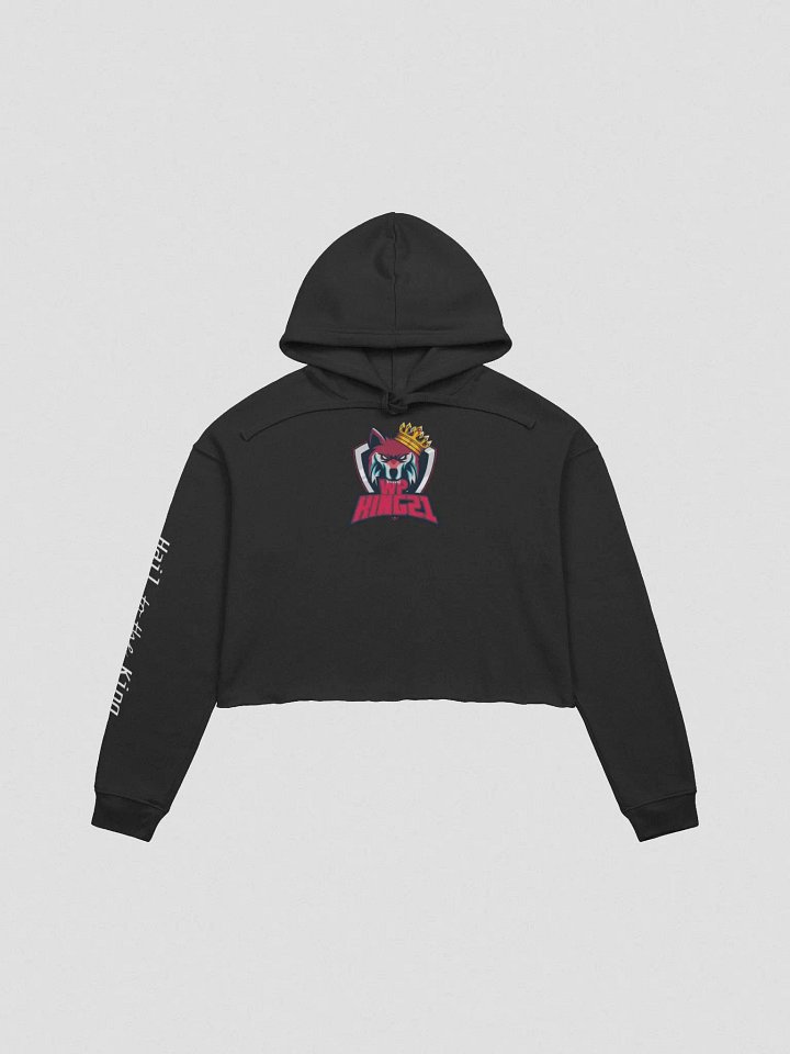 killems crop hoodie product image (4)