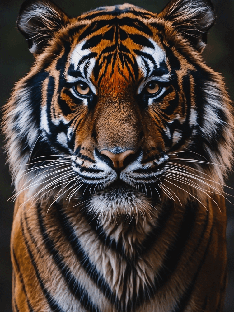 Tiger product image (6)