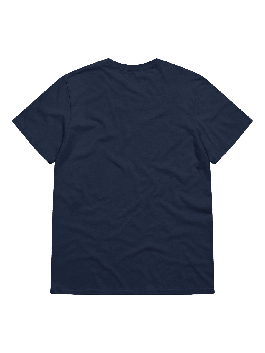 Pizza Crew product image (2)