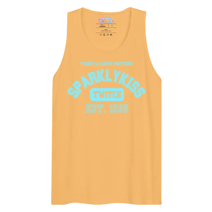 Third Favorite ⛱️ product image (10)