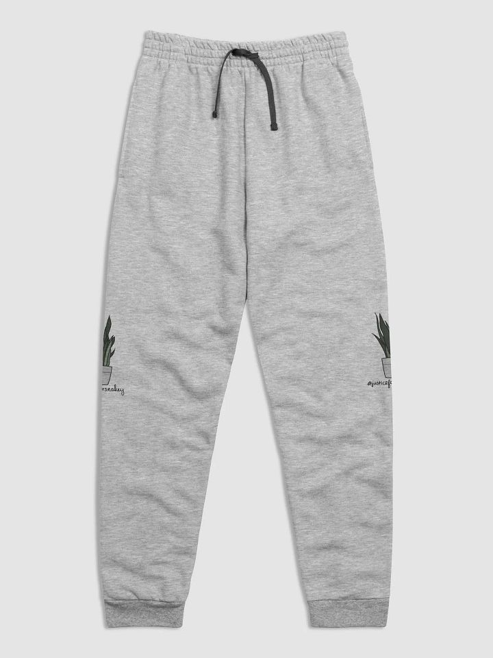 Joggers product image (1)