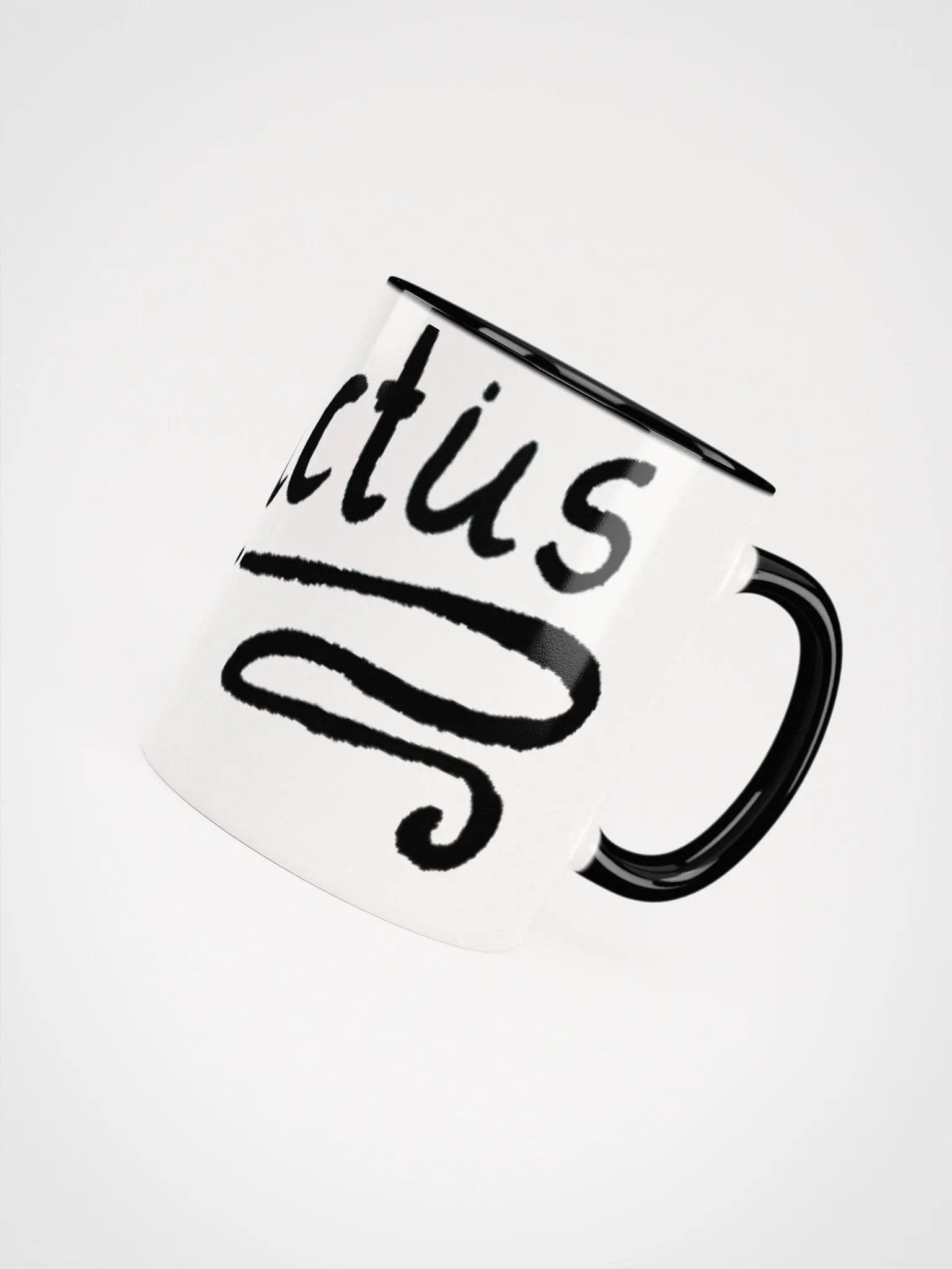 Mug Me product image (4)