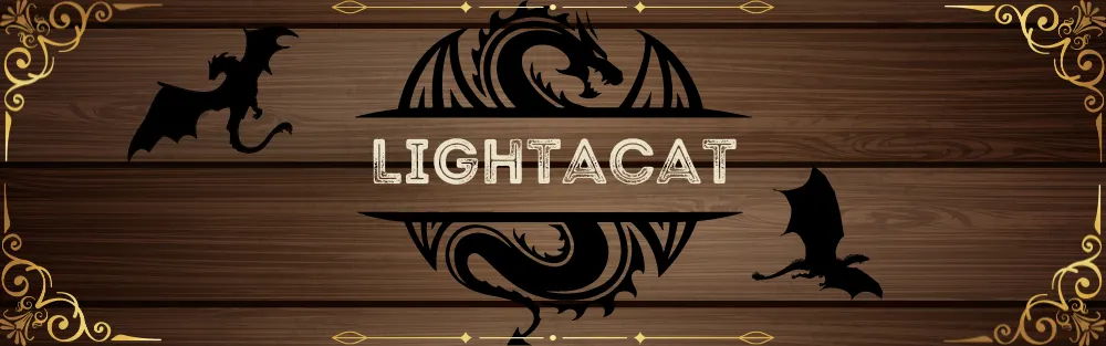 https://cdn.fourthwall.com/sr-creators/resources/9610ab2e-b32e-47d2-aa52-b0c4926f3453/a131a82cf8c9a67d81c9592b00343df2_5cf16b379225.png