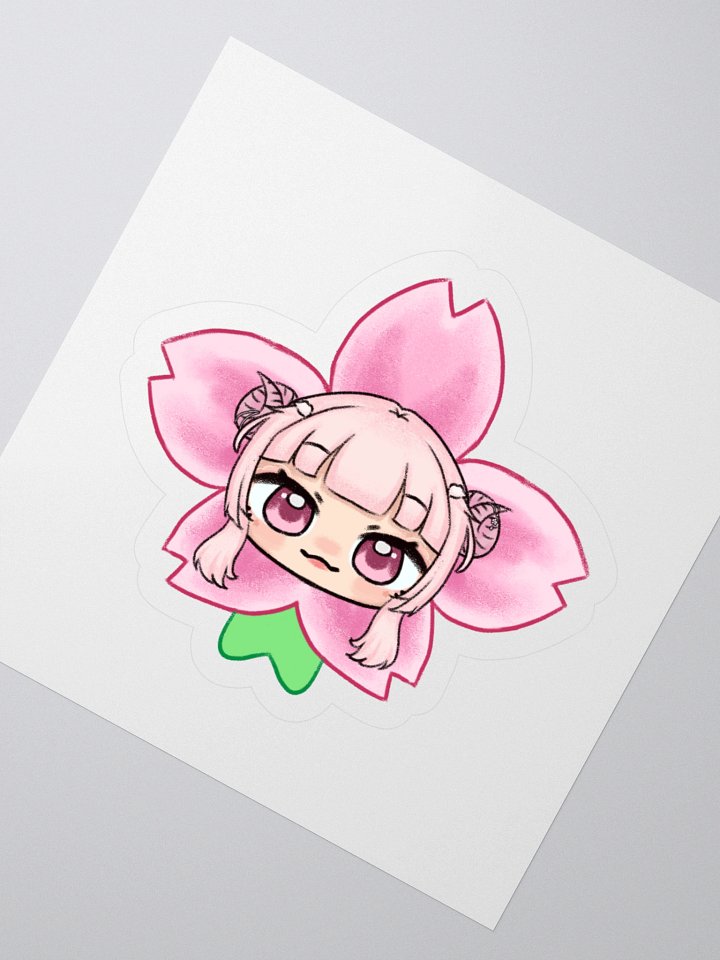 Cherry🌸 product image (4)
