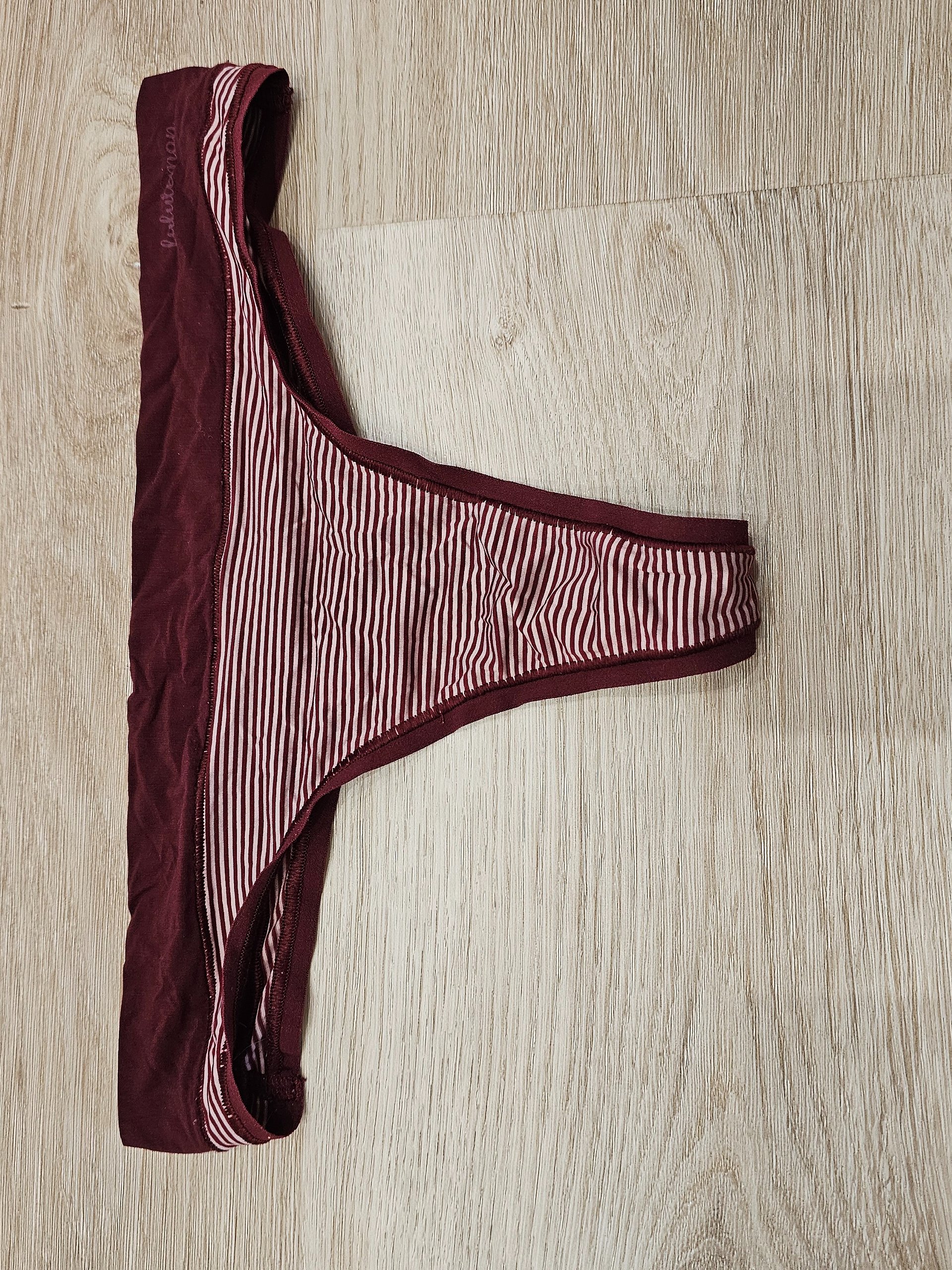 Ten product image (1)