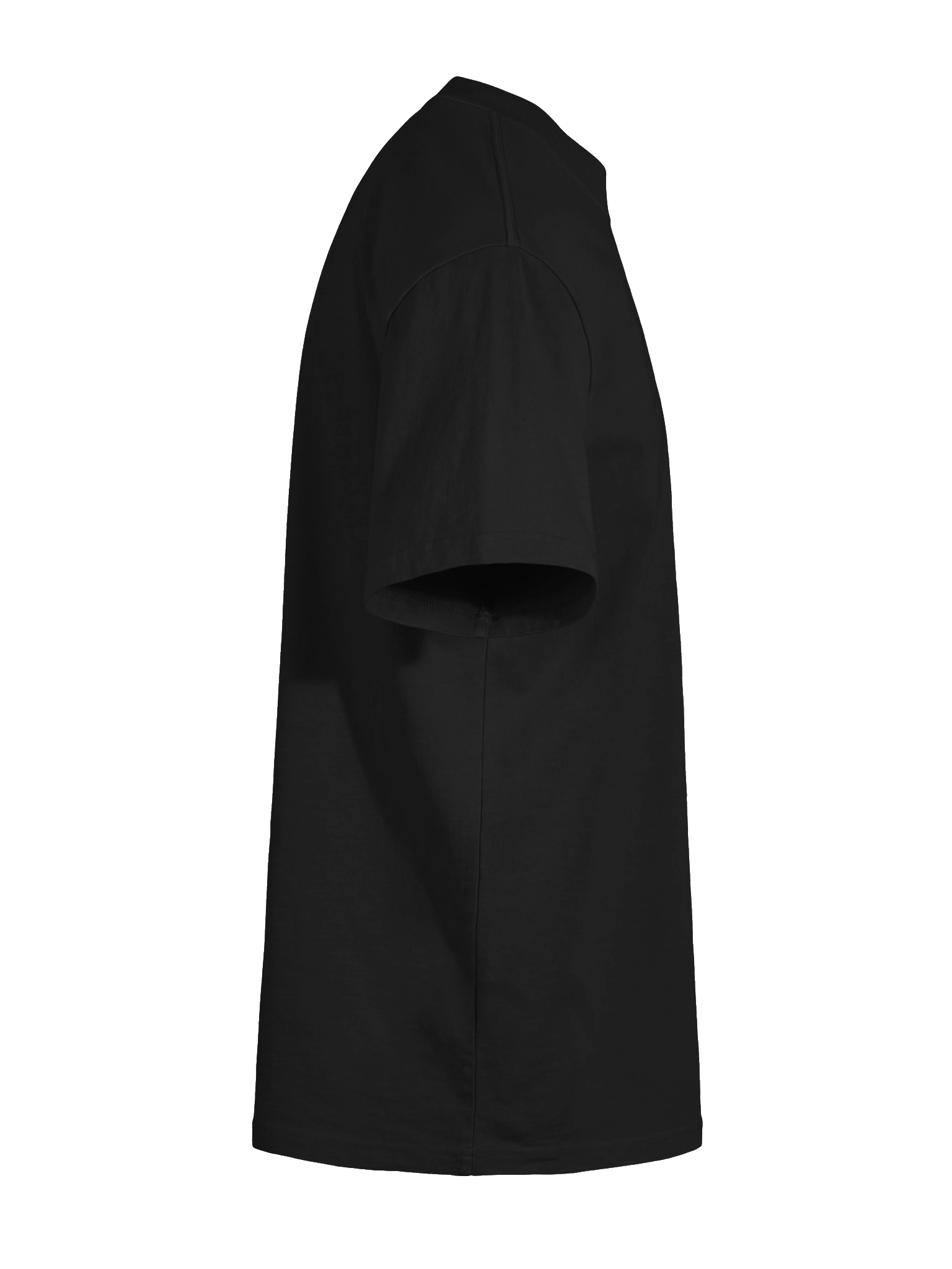 Zenkai Classic Premium Dark Tee product image (11)