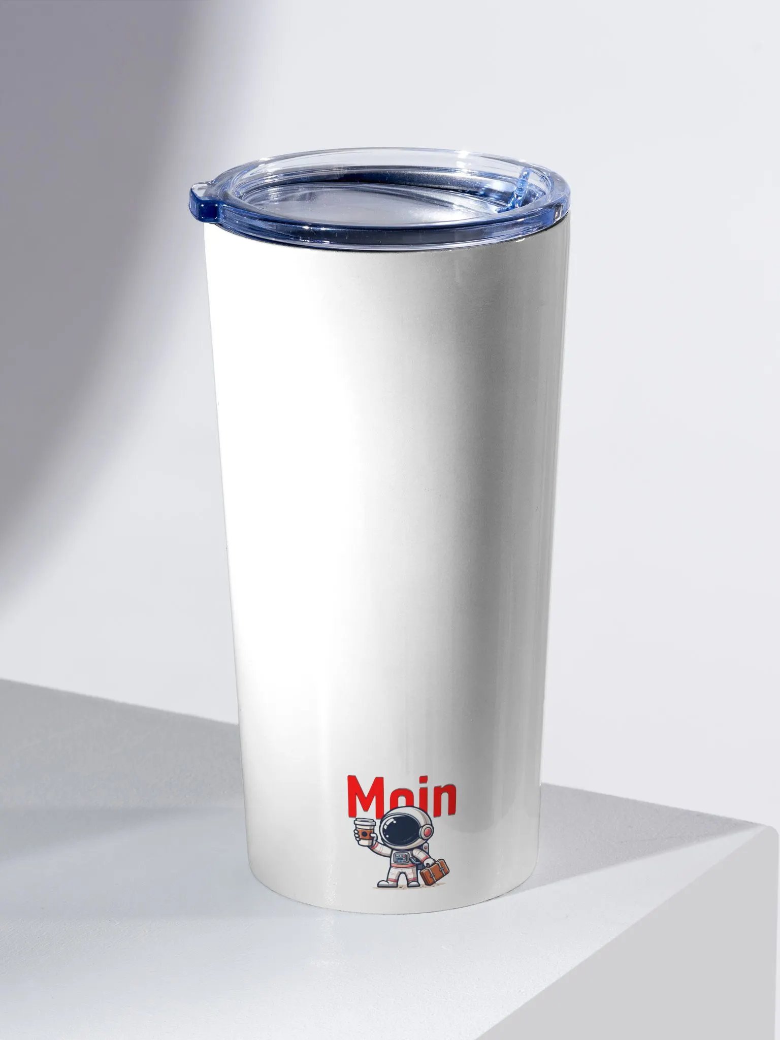 Moin product image (2)