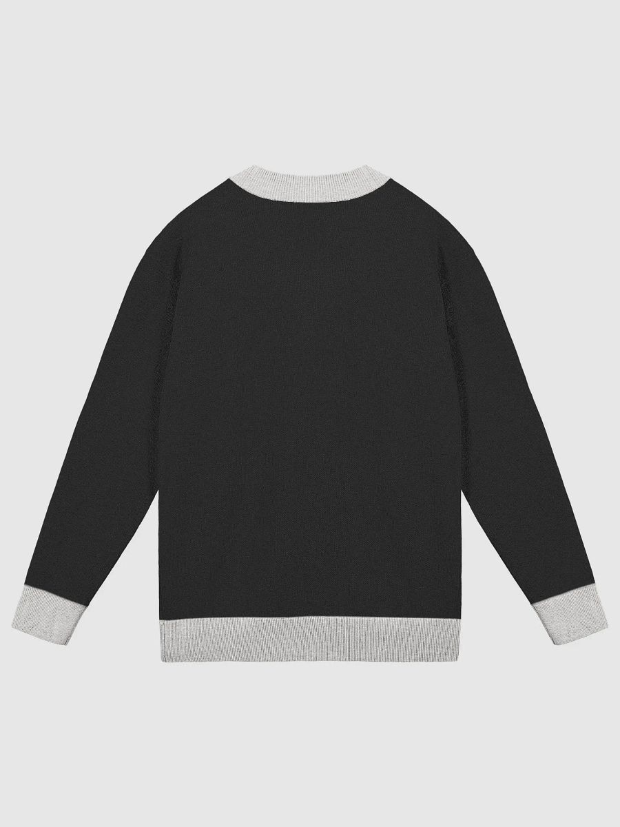 Life is Poetry = Poetry is Life Collection product image (8)