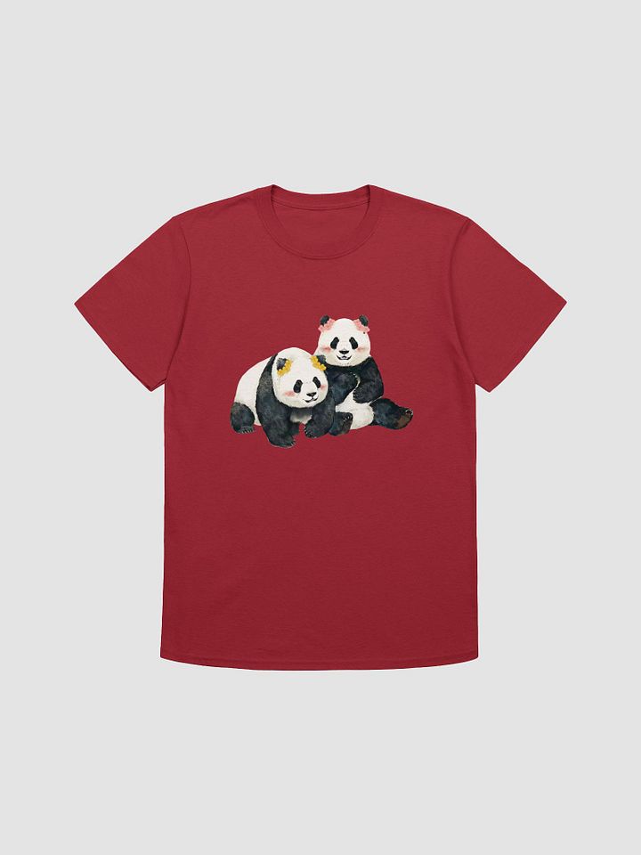 BAOYU🐼Giant Panda product image (2)