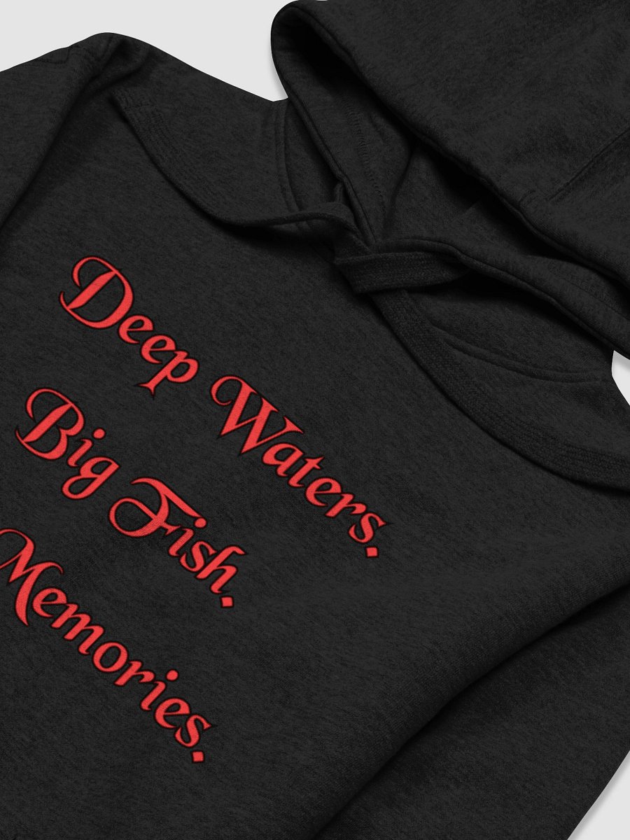 Deep - Fish - Adventure product image (21)