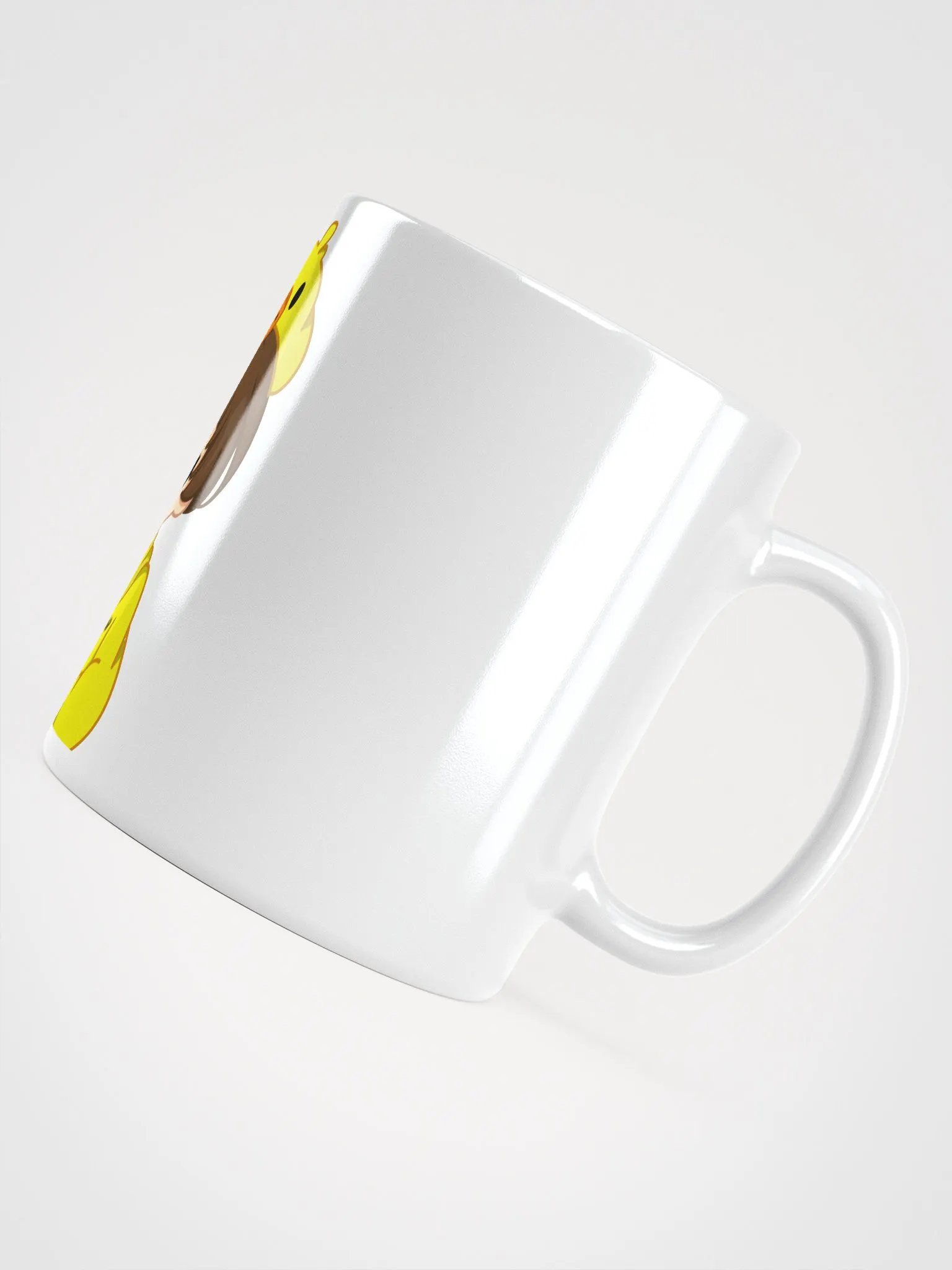 Ly Sứ TC Gaming product image (11)