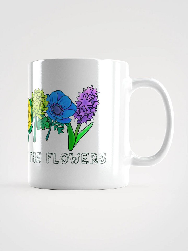 Don't Drink The Flowers product image (2)