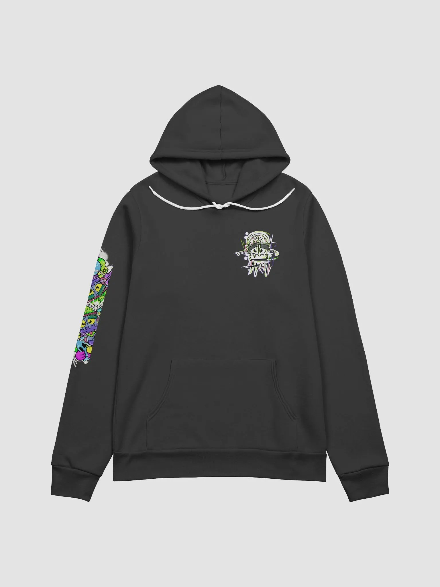 I'm Anxious product image (1)