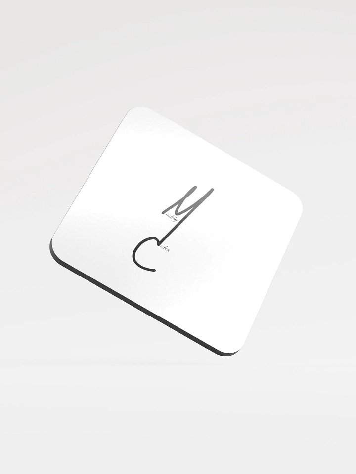 MC Coaster product image (1)
