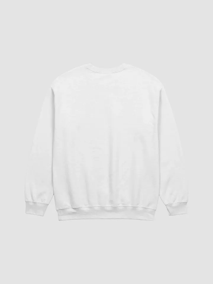 Camp SBG '22 || Mountains Crewneck product image (2)