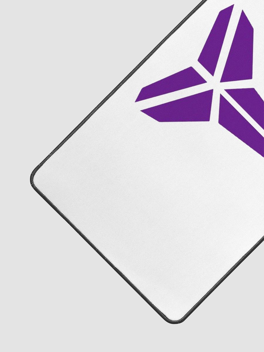 Kobe Bryant Desk Mat product image (3)