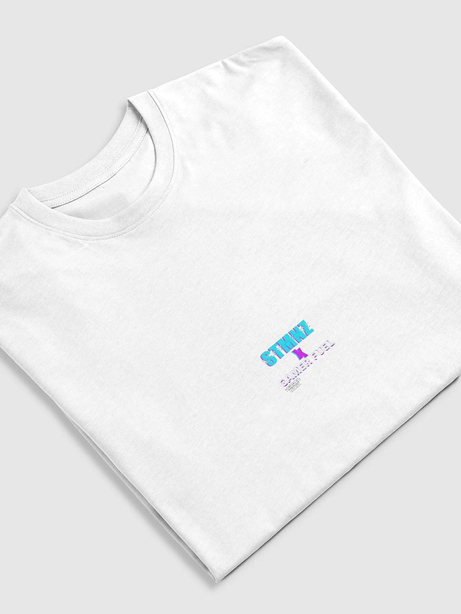 From The Grave T-Shirt (Light) product image (5)